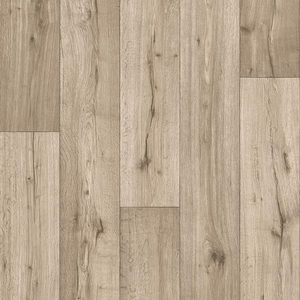 Изображение товара Линолеум Juteks Senator Harwik 4 (3x4.5м)