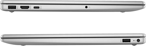 Изображение товара Ноутбук HP Laptop 15 15-fc0025ny (B8GJ5EA)