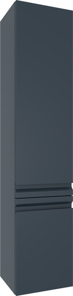 Изображение товара Шкаф-пенал для ванной Aquatek Вега AQ70035R-MG