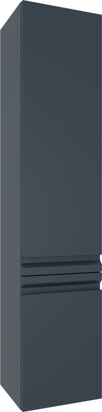 Изображение товара Шкаф-пенал для ванной Aquatek Вега AQ70035R-MG