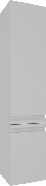 Изображение товара Шкаф-пенал для ванной Aquatek Вега AQ70035L-LG