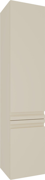 Изображение товара Шкаф-пенал для ванной Aquatek Вега AQ70035L-LC