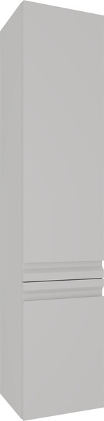 Изображение товара Шкаф-пенал для ванной Aquatek Вега AQ70035R-LG