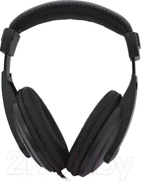 Изображение товара Наушники Ritmix RH-524