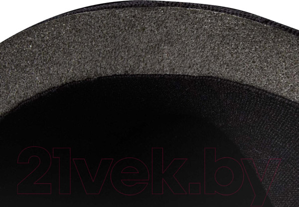 Изображение товара Чехол для ноутбука Case Logic LAPS117K