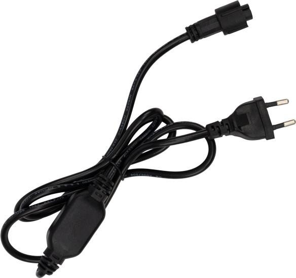 Изображение товара Светодиодная гирлянда Neon-Night LED-шарики 303-519 (10м, мультиколор)