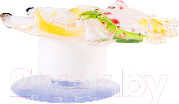 Изображение товара Световая фигурка Neon-Night Олень 501-024