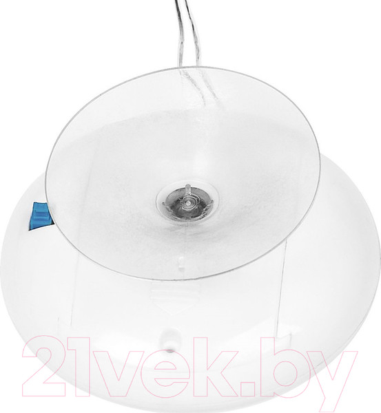 Изображение товара Светодиодная фигура 2D Neon-Night Звездочка 501-011