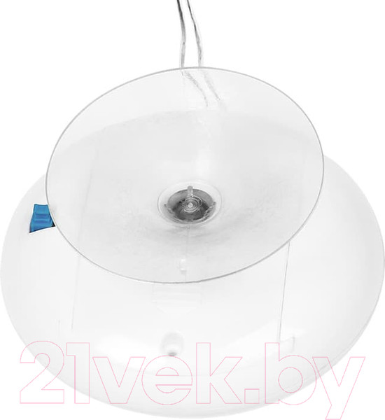 Изображение товара Светодиодная фигура 2D Neon-Night Снеговик 501-013