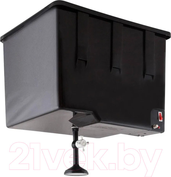 Изображение товара Бак для дачного душа ЭлБЭТ ЭВБО-55