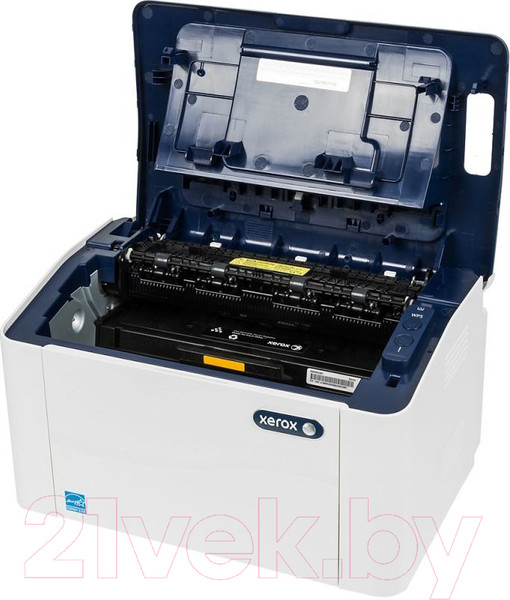 Изображение товара Принтер Xerox Phaser 3020BI
