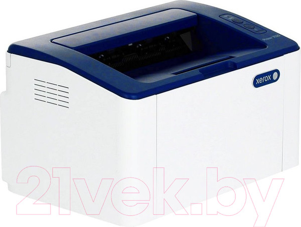 Изображение товара Принтер Xerox Phaser 3020BI