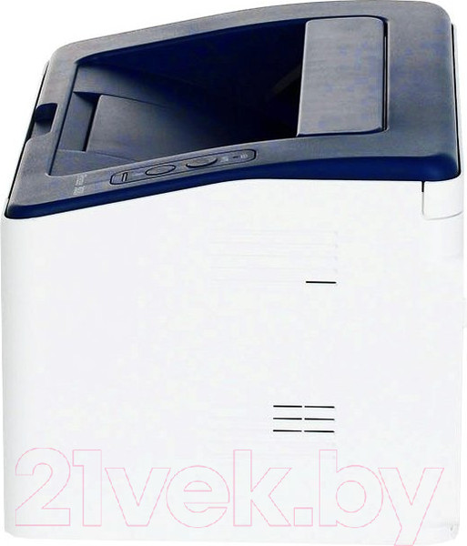 Изображение товара Принтер Xerox Phaser 3020BI