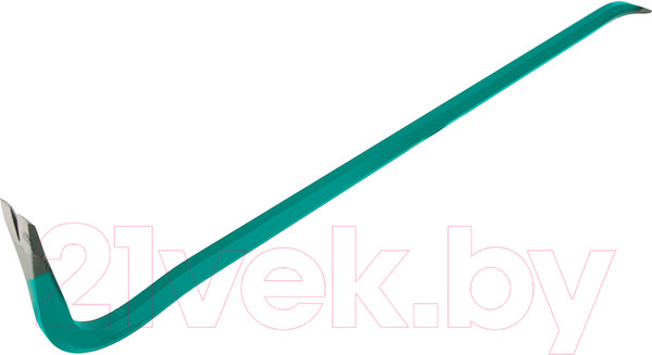 Изображение товара Лом Sturm! 1013-01-900