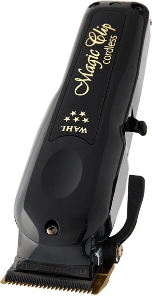 Изображение товара Набор для стайлинга Wahl Barber Cordless Combo 3025726