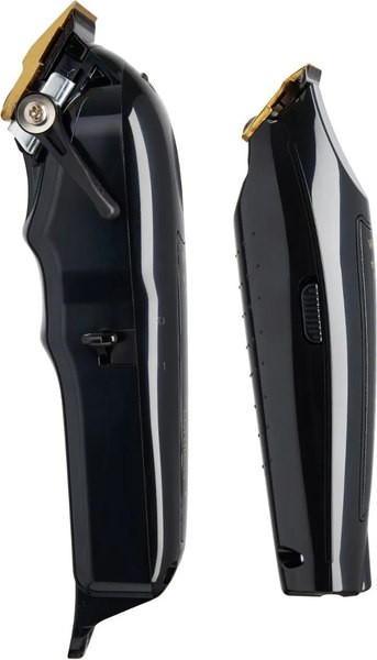 Изображение товара Набор для стайлинга Wahl Barber Cordless Combo 3025726