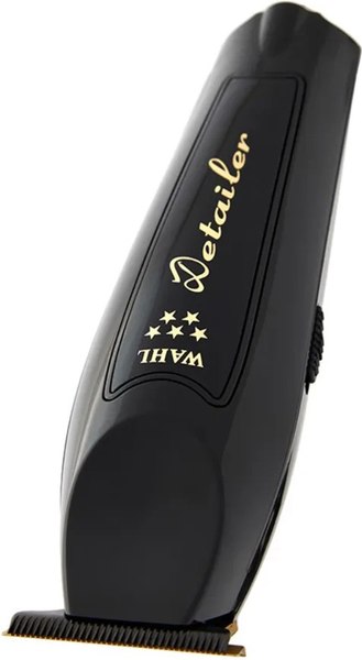 Изображение товара Набор для стайлинга Wahl Barber Cordless Combo 3025726