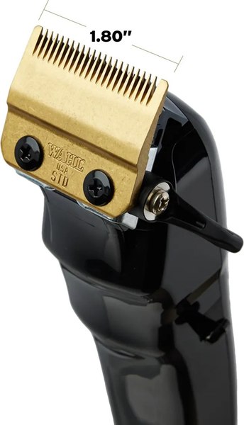 Изображение товара Набор для стайлинга Wahl Barber Cordless Combo 3025726