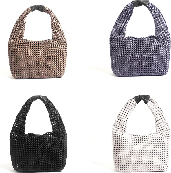 Изображение товара Сумка Mironpan 11233 (бронзовый)