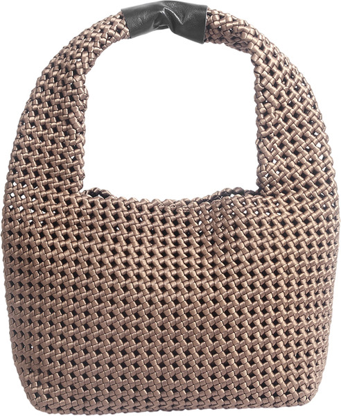 Изображение товара Сумка Mironpan 11233 (бронзовый)