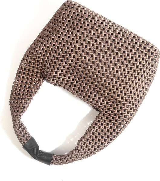 Изображение товара Сумка Mironpan 11233 (бронзовый)