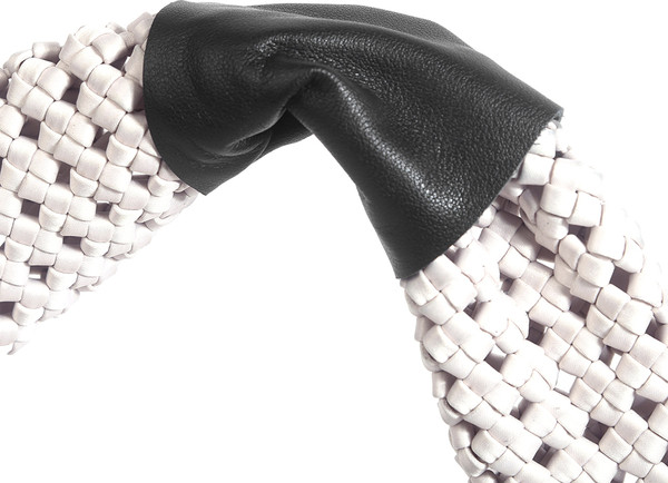 Изображение товара Сумка Mironpan 11233 (молочный)