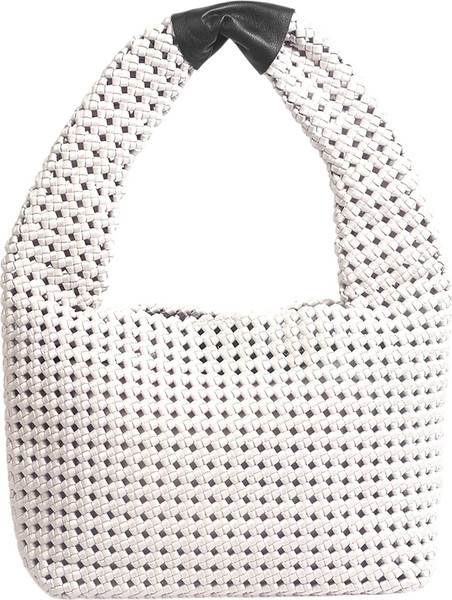 Изображение товара Сумка Mironpan 11233 (молочный)