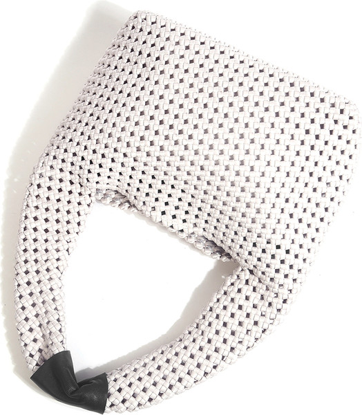 Изображение товара Сумка Mironpan 11233 (молочный)