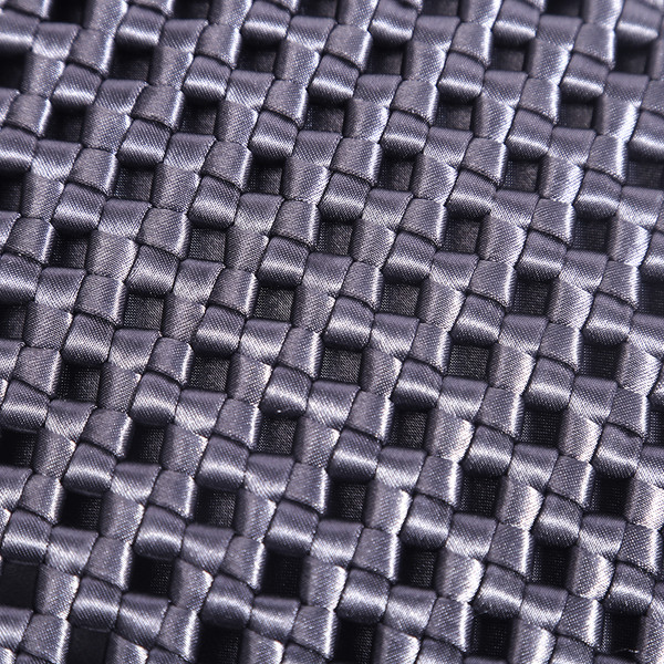 Изображение товара Сумка Mironpan 11233 (темно-серый)