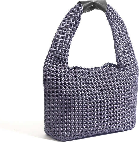 Изображение товара Сумка Mironpan 11233 (темно-серый)