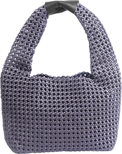 Изображение товара Сумка Mironpan 11233 (темно-серый)