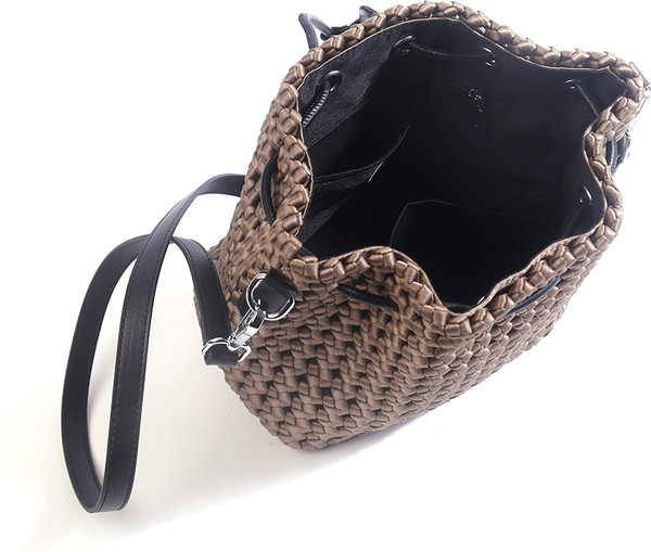 Изображение товара Сумка Mironpan 11235 (бронзовый)