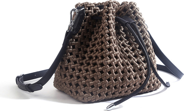 Изображение товара Сумка Mironpan 11235 (бронзовый)