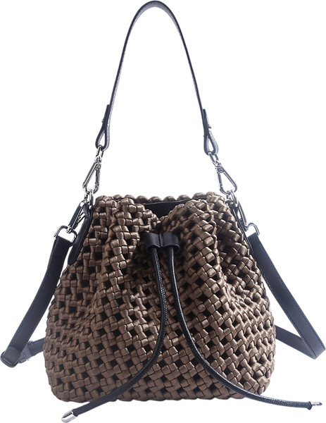 Изображение товара Сумка Mironpan 11235 (бронзовый)