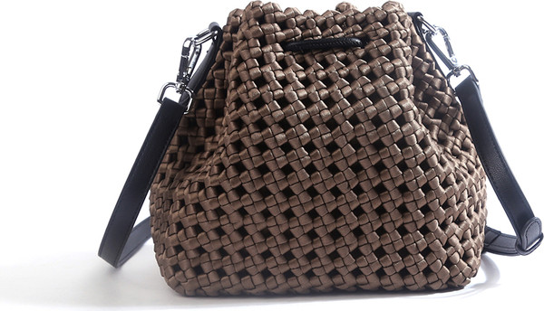 Изображение товара Сумка Mironpan 11235 (бронзовый)