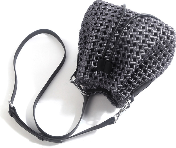 Изображение товара Сумка Mironpan 11235 (темно-серый)