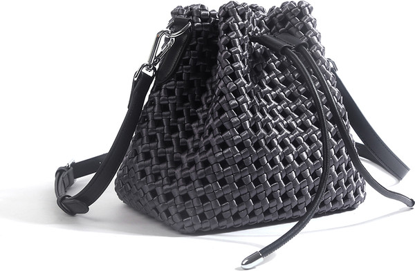 Изображение товара Сумка Mironpan 11235 (темно-серый)