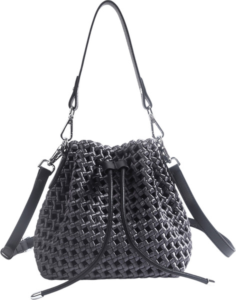 Изображение товара Сумка Mironpan 11235 (темно-серый)