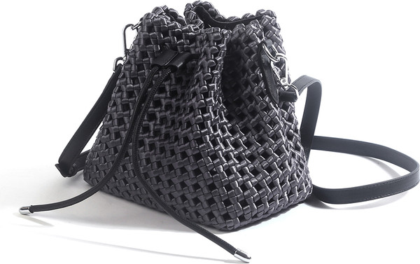 Изображение товара Сумка Mironpan 11235 (темно-серый)