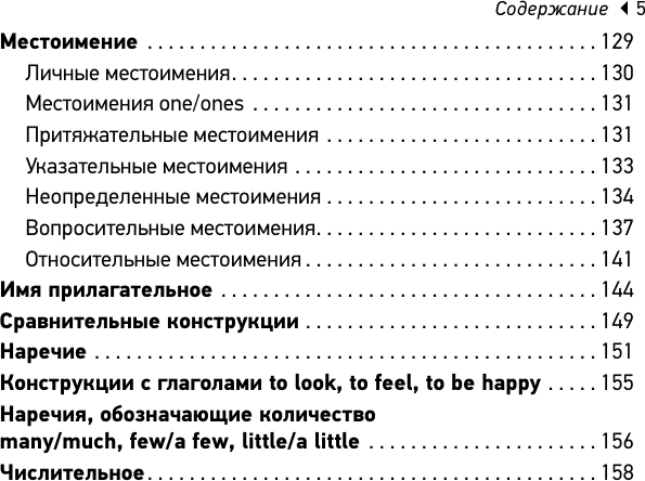 Изображение товара Учебное пособие АСТ Английский язык. Шпаргалки ЕГЭ. 10-11 классы, мягкая обложка (Селянцева Наталья)