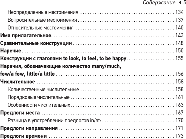 Изображение товара Учебное пособие АСТ Английский язык. Шпаргалки ОГЭ. 9 класс, мягкая обложка (Селянцева Наталья)