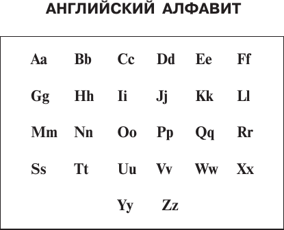 Изображение товара Словарь АСТ Англо-русский русско-английский словарь с произношением (Матвеев Сергей)