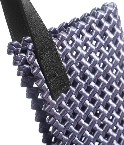 Изображение товара Сумка Mironpan 85512 (темно-серый)