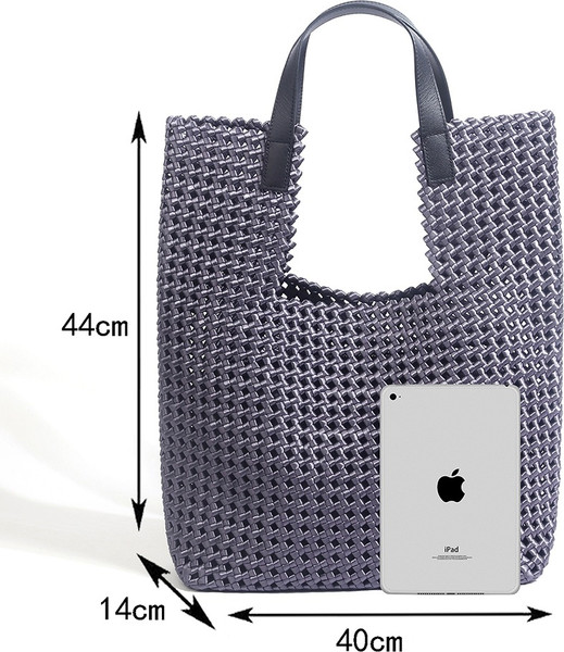 Изображение товара Сумка Mironpan 85512 (темно-серый)