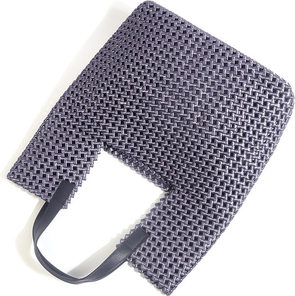 Изображение товара Сумка Mironpan 85512 (темно-серый)