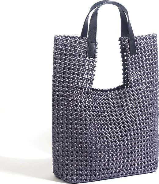 Изображение товара Сумка Mironpan 85512 (темно-серый)