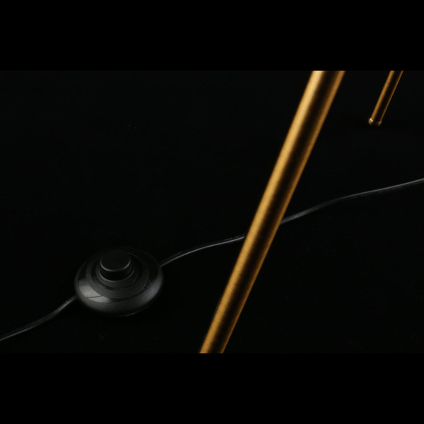 Изображение товара Торшер Aployt APL.348.15.03