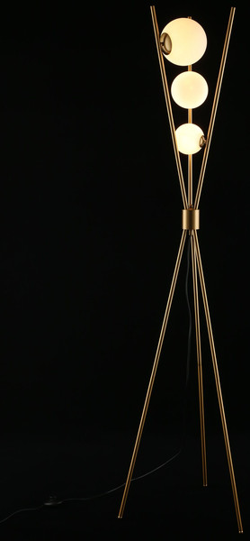 Изображение товара Торшер Aployt APL.348.15.03