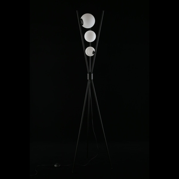 Изображение товара Торшер Aployt APL.348.05.03