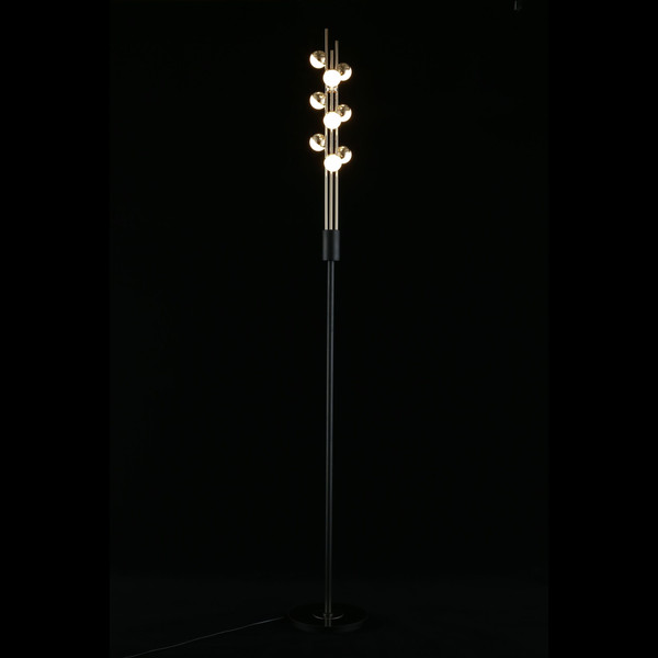 Изображение товара Торшер Aployt APL.774.05.27